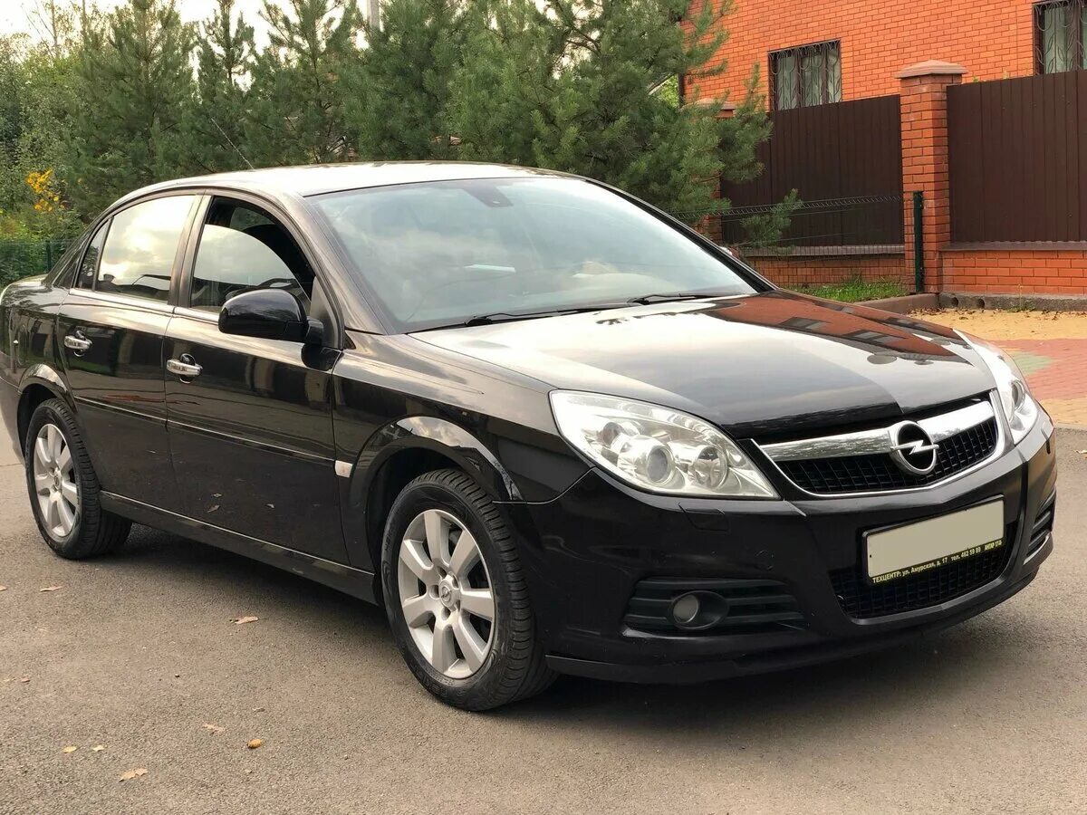 Opel Vectra c Рестайлинг, 2006. Опель Вектра с 1.8 2006 черный. Opel Vectra c Рестайлинг. Опель Вектра с Рестайлинг. Опель вектра ц рестайлинг купить