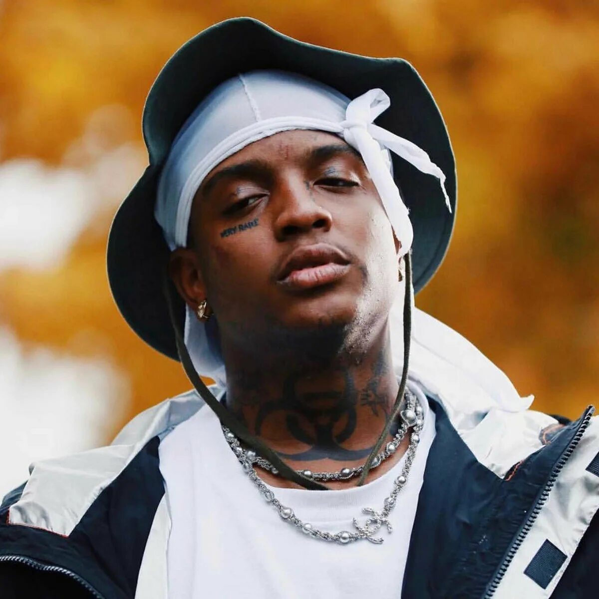 The slump god. Ski mask the slump god 2017. Ski mask рэпер. Slump god. Ski mask the slump god 2021.