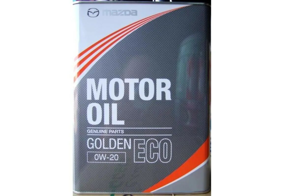 Mazda 0w20. Масло Мазда 0w20. Моторное масло Golden Eco 0w20. Mazda Motor Oil super Premium 5w-30.