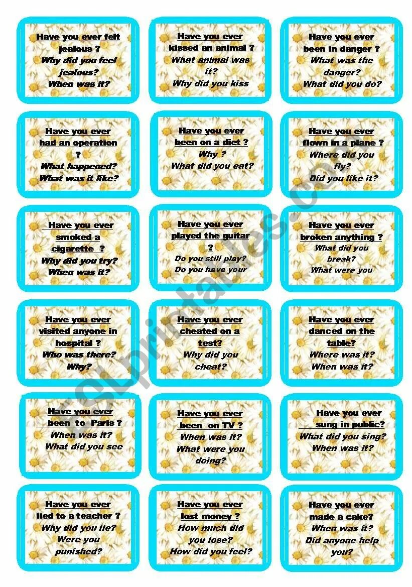 Past perfect continuous speaking. Present perfect past simple speaking cards. the present perfect tense speaking cards. present perfect past simple карточка. present perfect past simple speaking.
