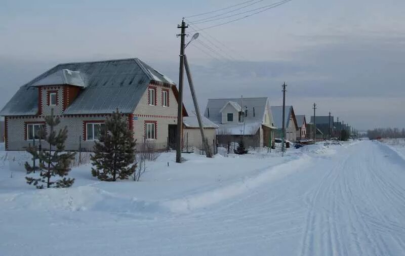 Бельмесево барнаул. Поселок Радужный Барнаул. Радужный поселок в Бельмесево. Бельмесево Алтайский край микрорайон Радужный. Поселок Радужный Волгоград.