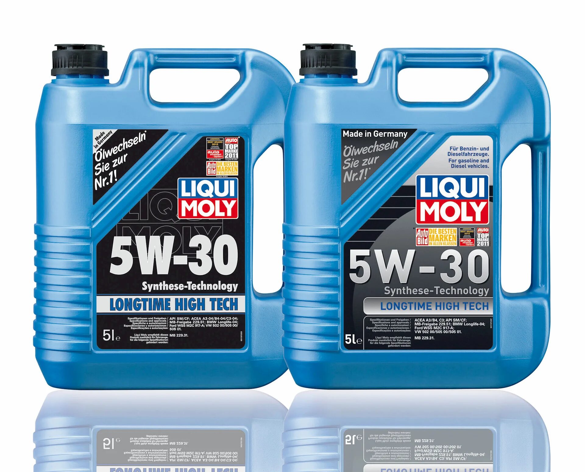 Liqui. Liqui Moly масло. Ликви моли 5w30 a5/b5. Liqui Moly Hi-Tech 5w30 SM/CF c3. Liqui Moly 5л 0-20.