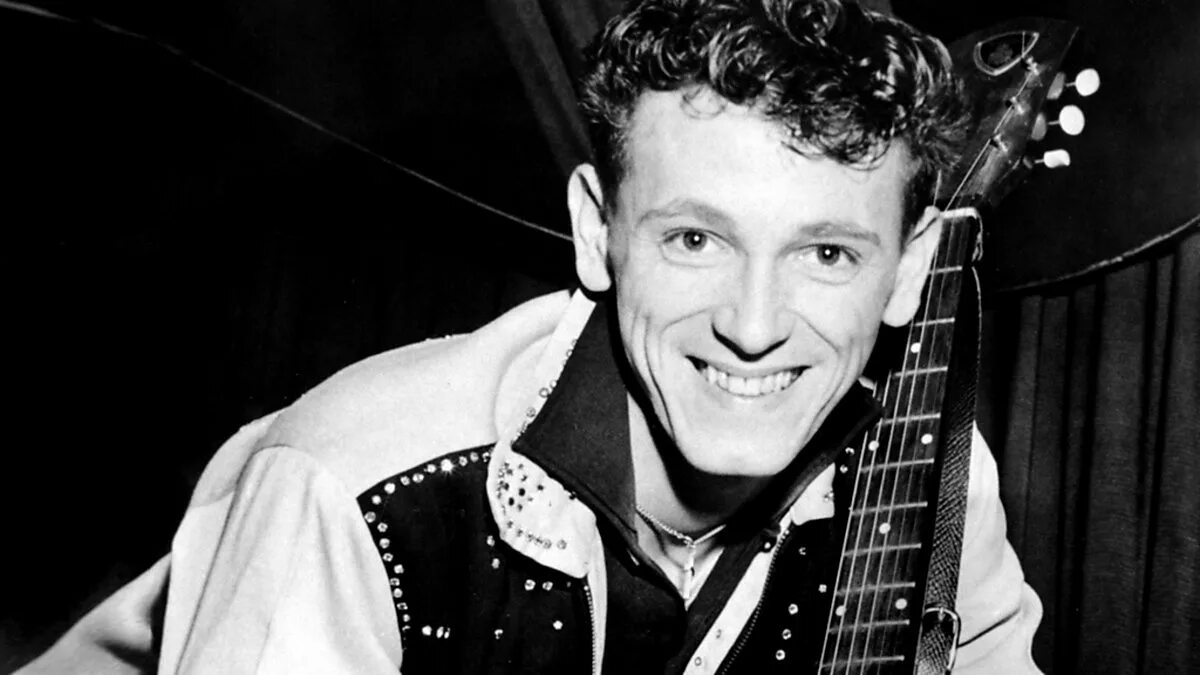 Джин винсент рок. Джин винсент. Джин винсент фото. Gene vincent фото. Джин винсент foto.
