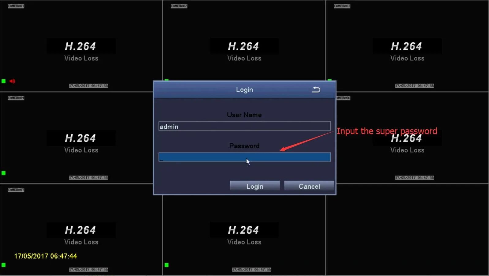 H 264 пароль. H 264 пароль. Reset видеорегистратора. Видеорегистратор сброс пароля xmeye. Видеорегистратор 4ch h.