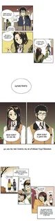 Фанфики брат и сестра