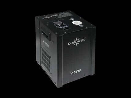 Power v 3