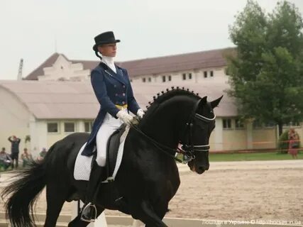 Competition form