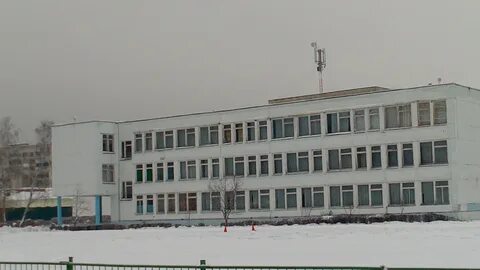 22 техникум