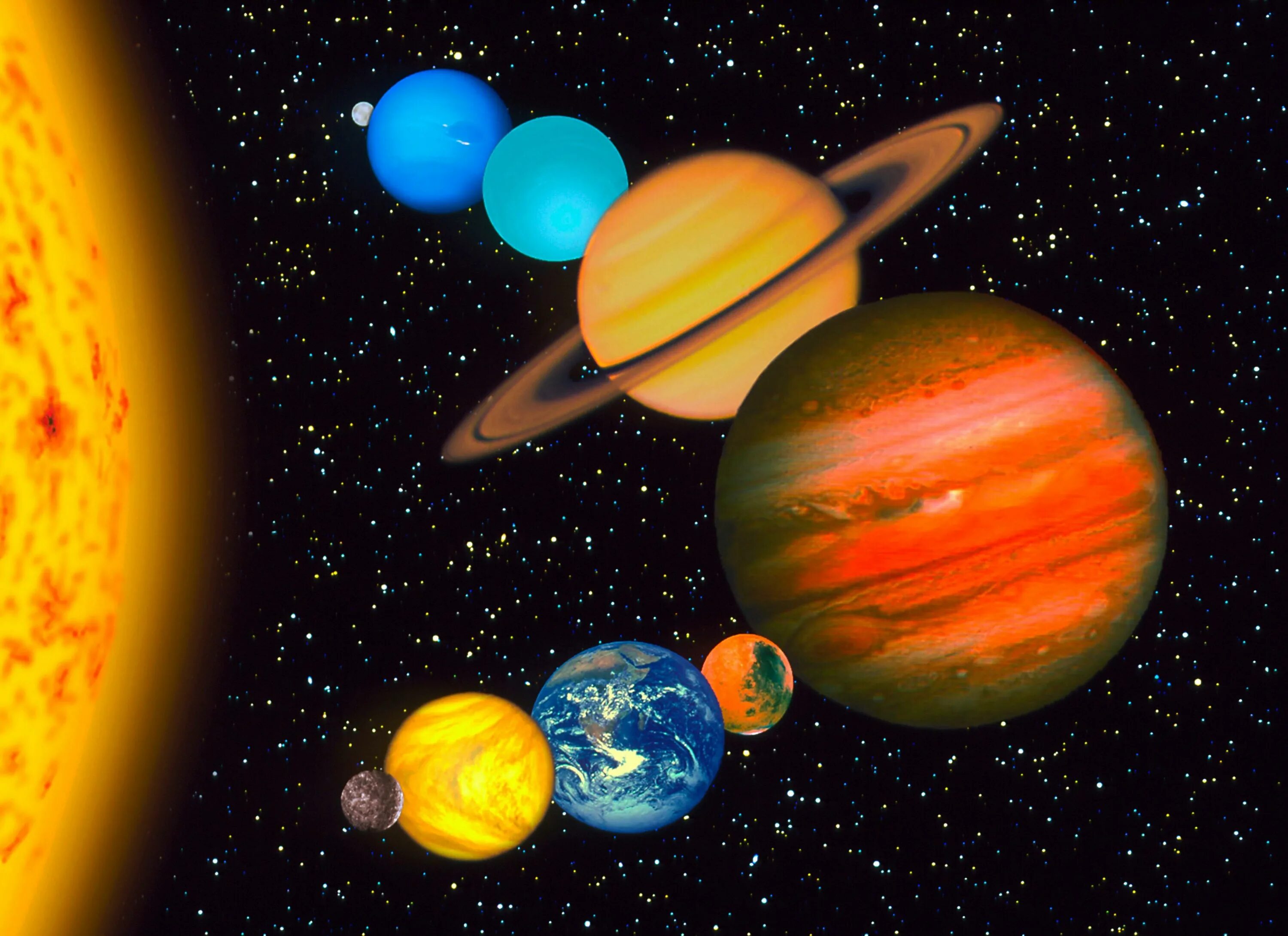 Лучшая планета солнечной системы. Солнечная Юпитер Марс Планета. Солнечная система Планетная система. Солнечная система для детей. Планеты солнечной системы для детюююю.