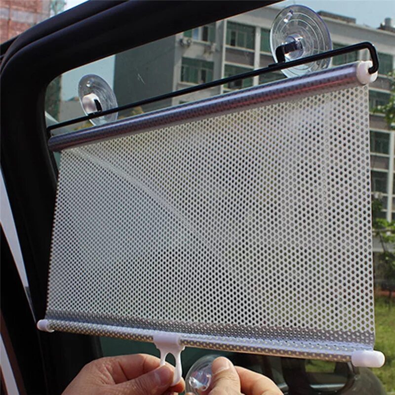 Roller Shade автомобильные шторки. Автомобильные шторки 2109 лобового стекла. Mn1060 Windscreen Sun Shade (Sonnenschutzfolie) MN (защитный отражатель). Шторка солнцезащитная ПАЗ 3204. Шторки и жалюзи на заднем стекле