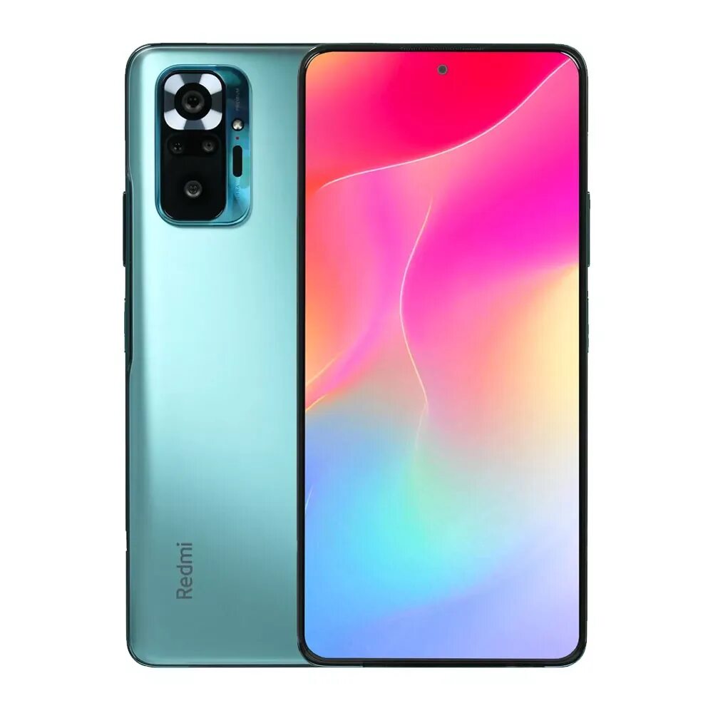 Xiaomi Note 10 Pro. Xiaomi Redmi Note 10 Pro 8/128. Xiaomi Note 10 Pro 8/128gb. Xiaomi Redmi Note 10 Pro 8/256gb. Redmi note 8 pro green