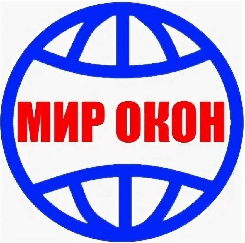 Окно в мир фестиваль. Окно в европу (кинофестиваль). Мир окон и дверей логотип. Окно в европу кинофестиваль 2022. Планета окон логотип.