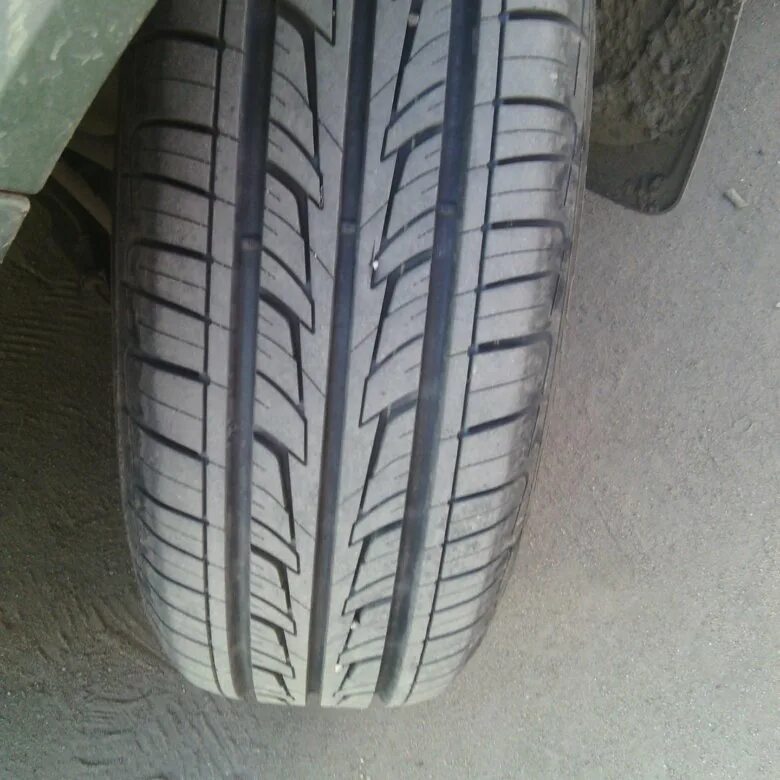 Кордиант роуд раннер 185/65 15. Road runner 185 60 r14. Cordiant 185/65r14 86h road runner ps-1. Кордиант 185/60/14 h 82 road runner. Кордиант роад раннер 185/60 r14.