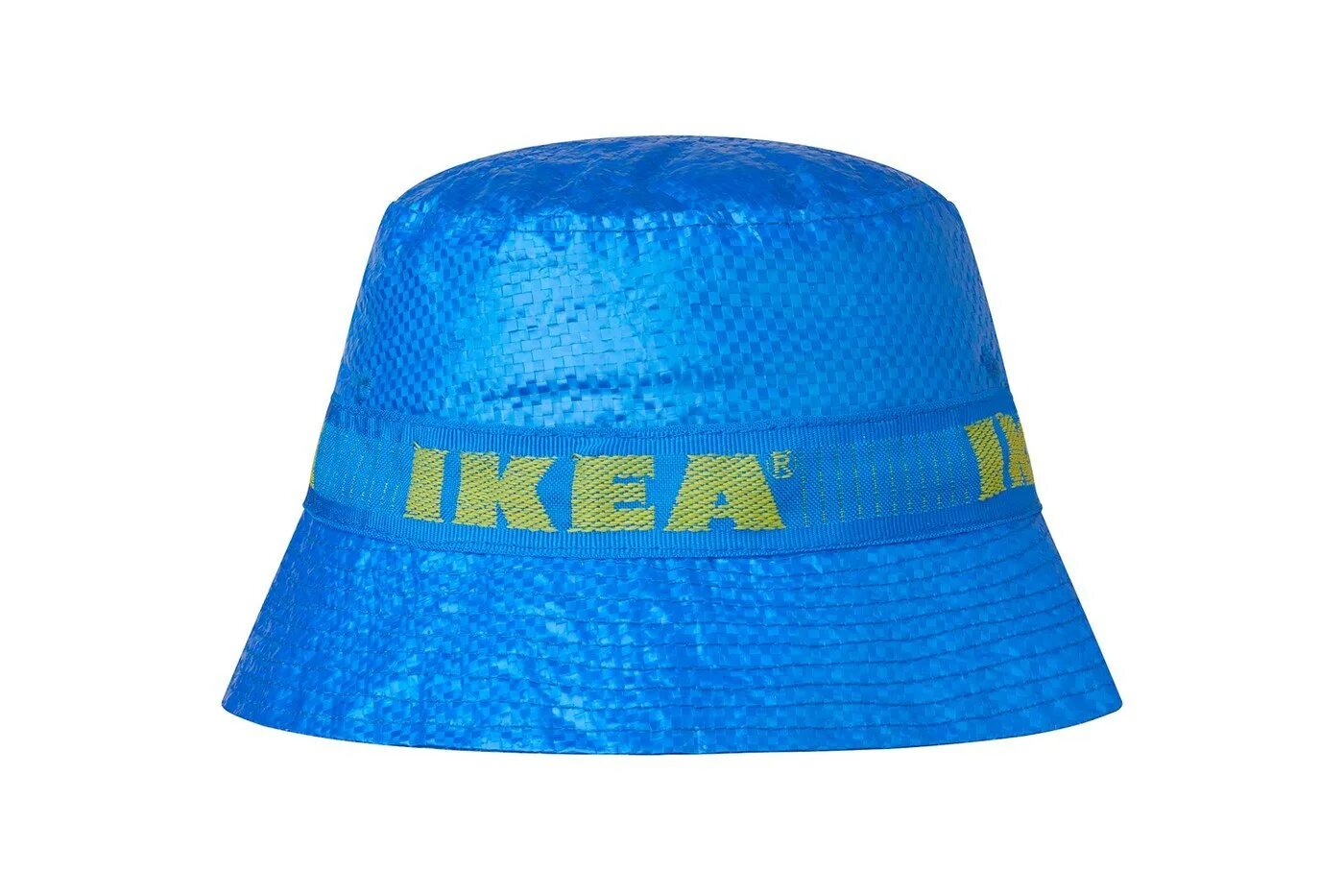 Название панам. Панама ikea. Кепка ikea. Панама NB Bucket hat голубая. Желтая панамка.