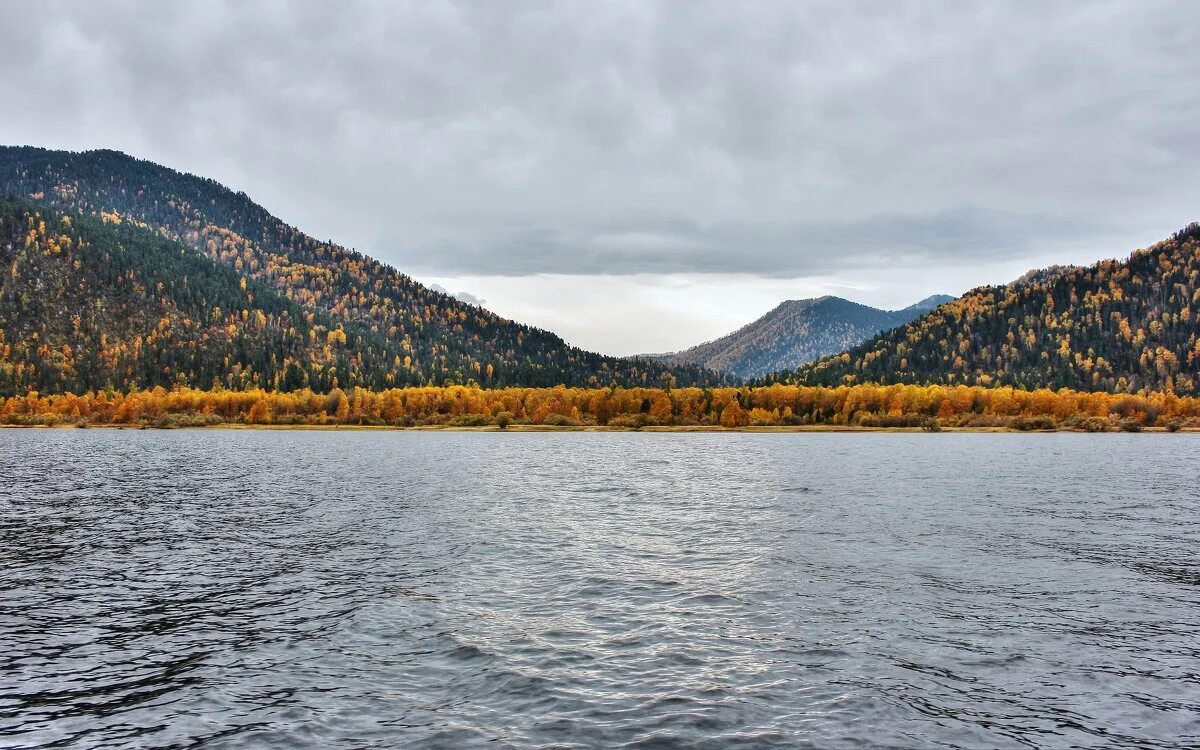 алтын-кёль озеро. алтын кёль на телецком озере. алтын-кёль горный алтай. артыбаш. телецкое озеро.