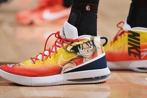 Dunk sb toyota
