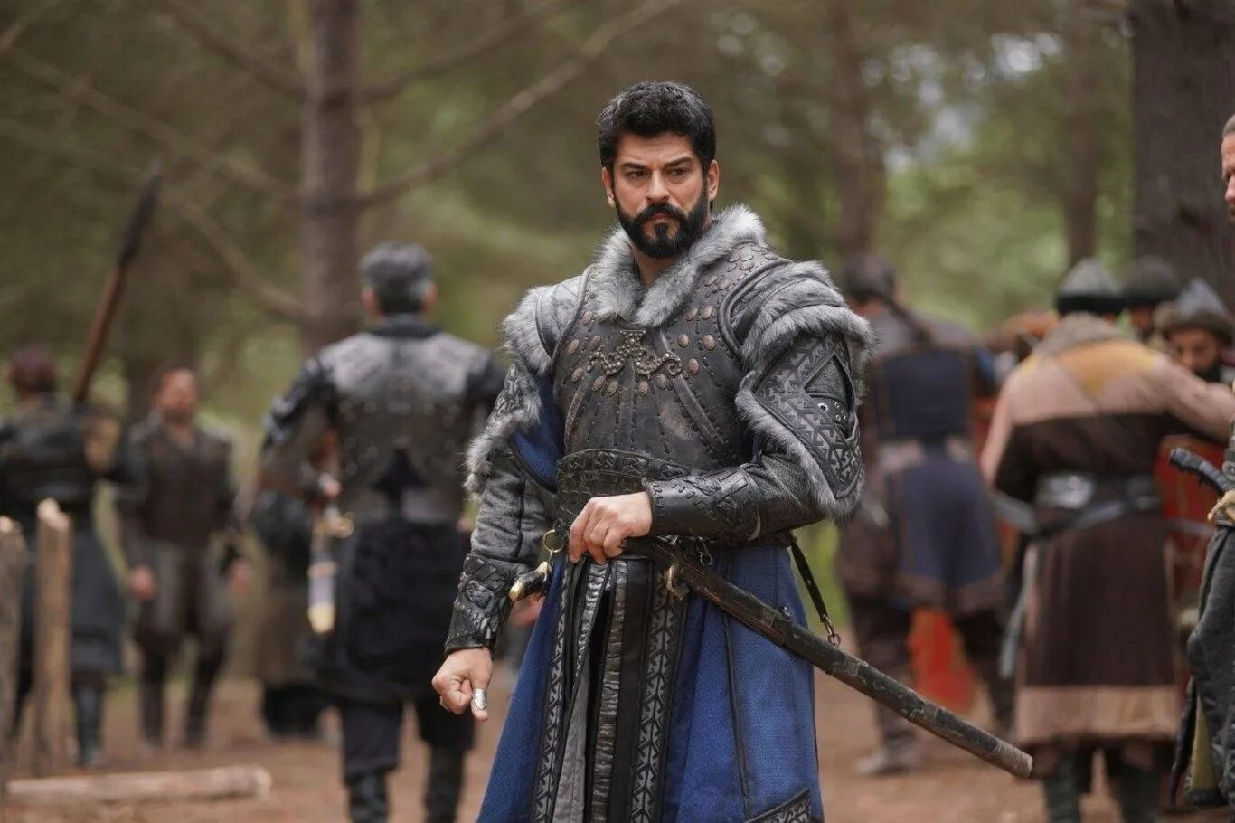 Осман 38. Осман 148 bölüm kurulus. Осман 148 bölüm kurulus. Бурак озчивит осман. Мехмет боздаг.