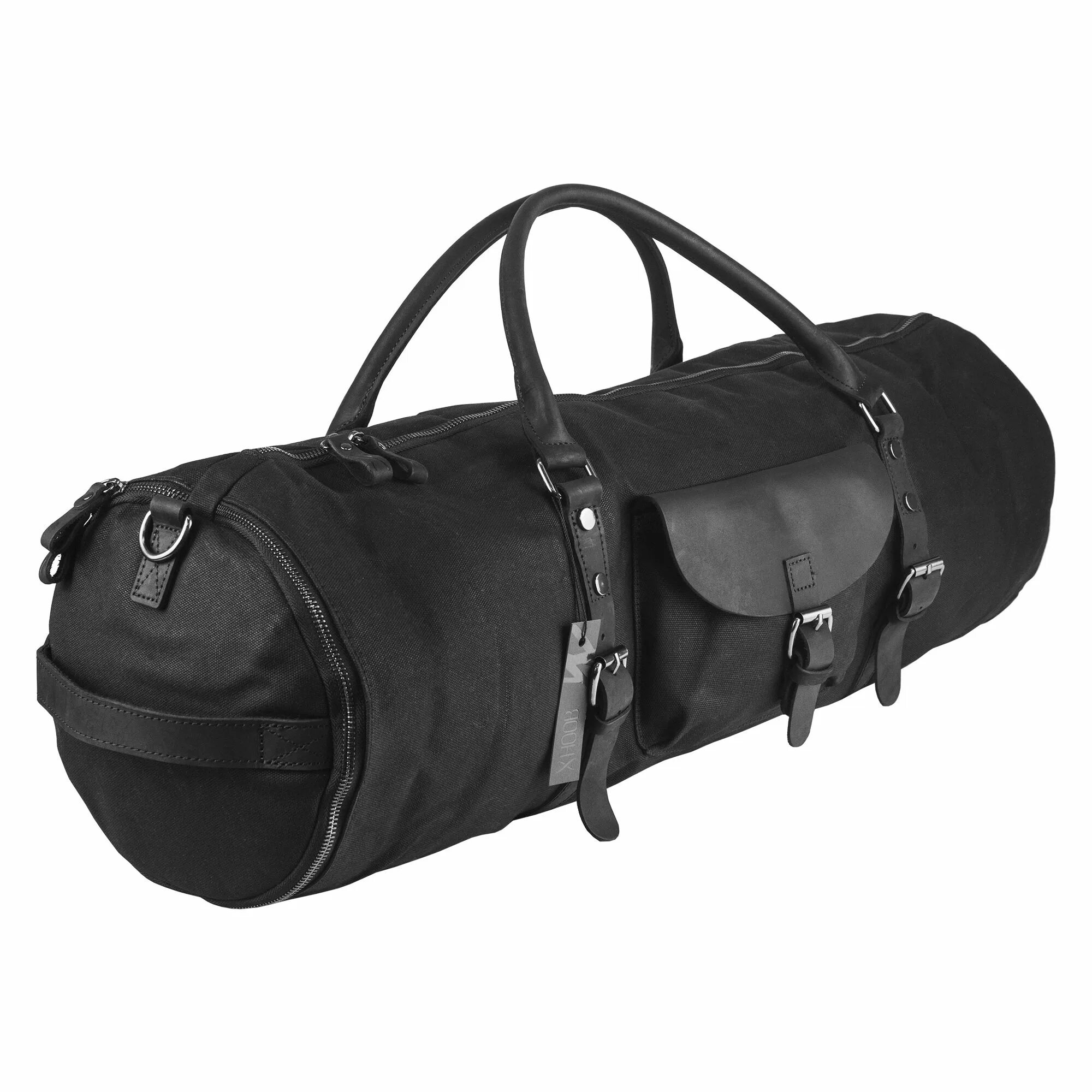 Сумка Hoob Cyber Bag. Сумка для кальяна Hoob. Канвас сумка Hoob. Сумка Hoob Cyber Bag v1.1. Удлиненная сумка