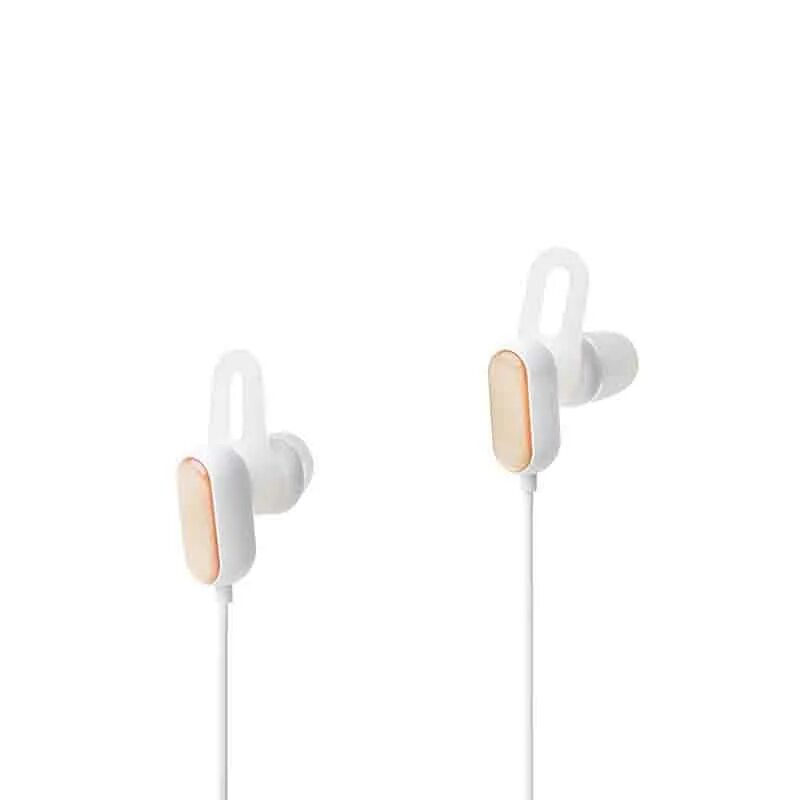 Mi Sport BT Earphones Basic. Xiaomi 0147 Earphones. Redmi Sport наушники. Champ q169 Earphone. Xiaomi mi sport bluetooth