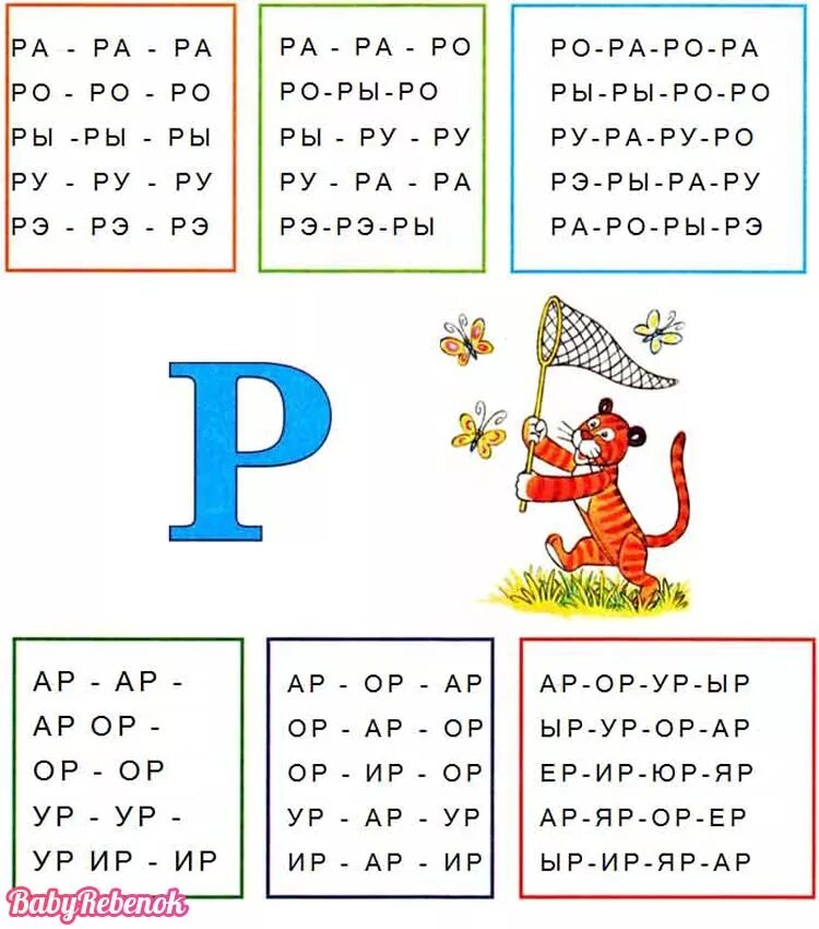 Буква р задания для дошкольников. Звук и буква р для дошкольников. Чтение слогов с буквой р. Чтение слогов с буквой р для дошкольников.