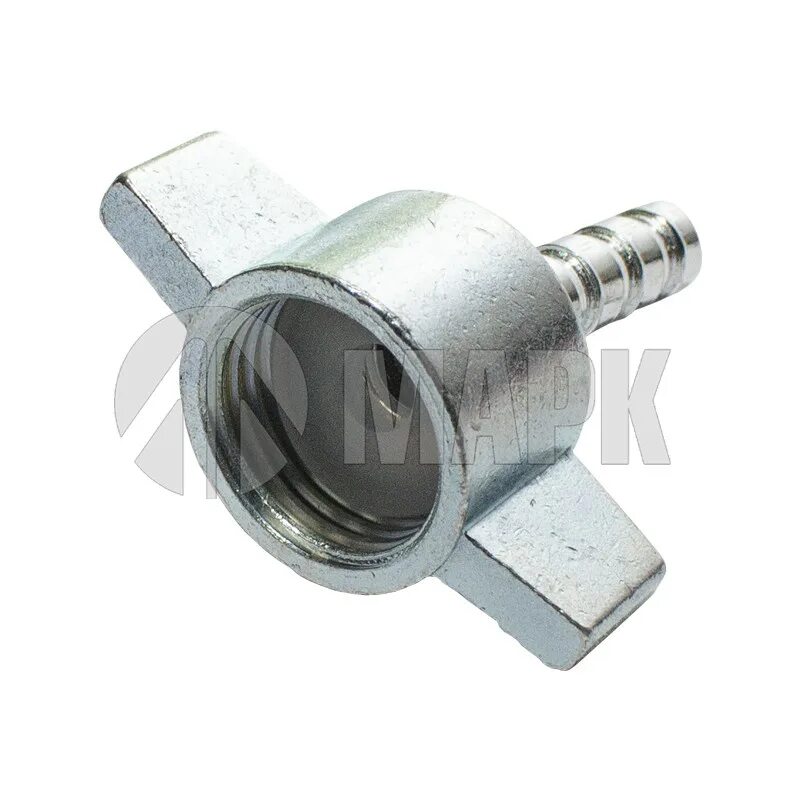 Гайка шланга подкачки 4310-3124181. 4310-3124181 гайка. Гайка подкачки. Барашек шланга подкачки камаз. Насадка на ресивер.