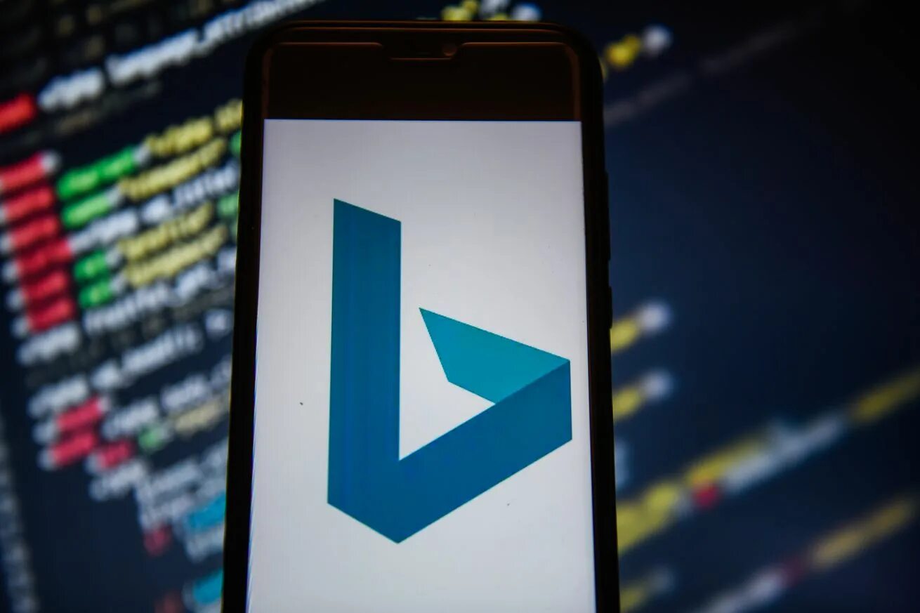 Microsoft bing ai image. Microsoft bing ai image