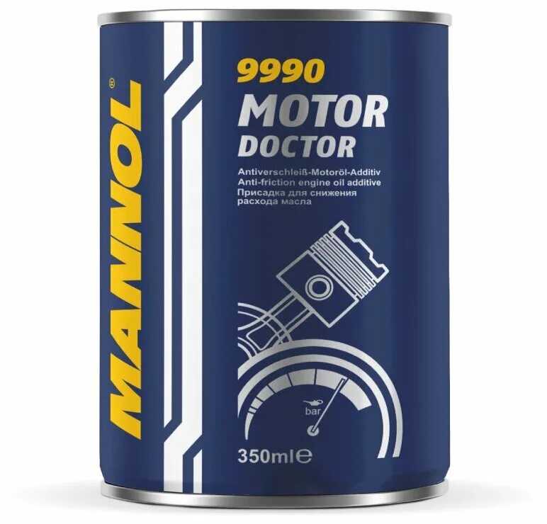 Присадка Манол 9990 мотор доктор 350 мл.. Присадка в масло Mannol Motor Doctor (0.35л) 2102. Присадка в масло Motor Doctor 350мл Mannol. Присадка Mannol Motor Doctor 9990. Добавки в масло двигателя