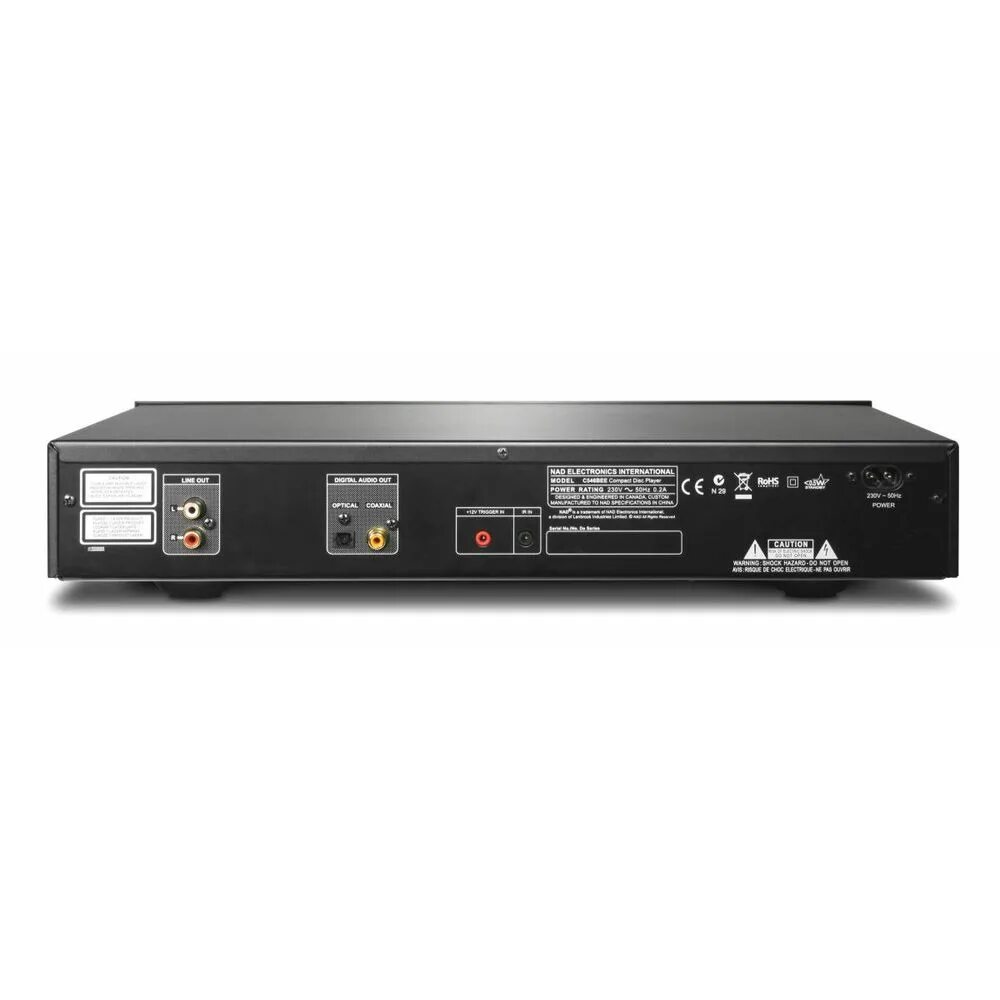 Над nad. Стример nad c658. Nad 314. Nadc now. Над nad.