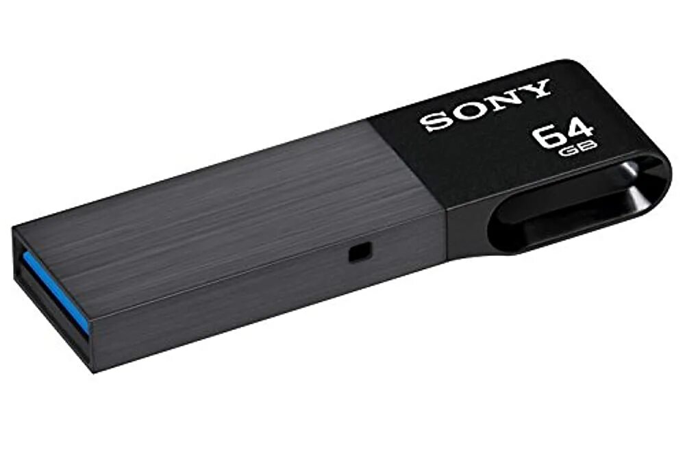 Компактные металлы. Флешка Sony 128 GB. Флешка Sony 32gb. Флешка сони 16 ГБ. Флешка Sony usm16w чёрный.