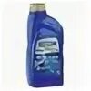 Ravenol gear lube