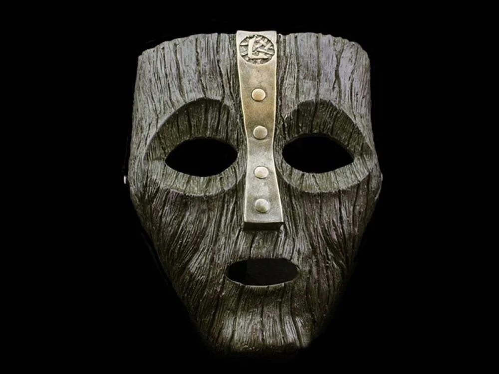 Северус снейп пожиратель смерти арт. Достал маску. Анекдот про маску. Ношение маски прикол. Гоуст маска.