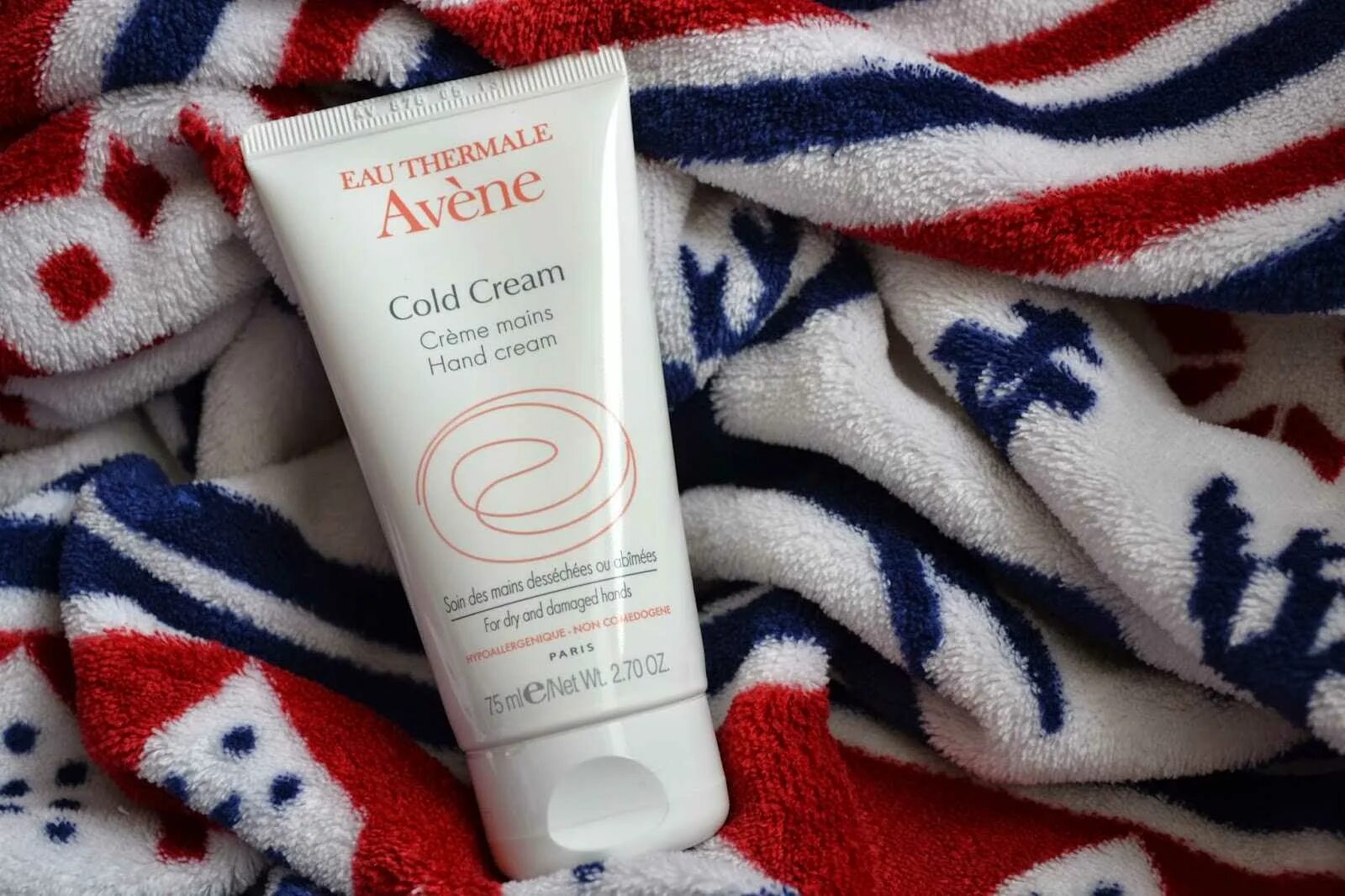 Орифлейм cold cream. Крем от холода avene. Колд крем орифлейм. Авен колд крем. Крем cold cream.