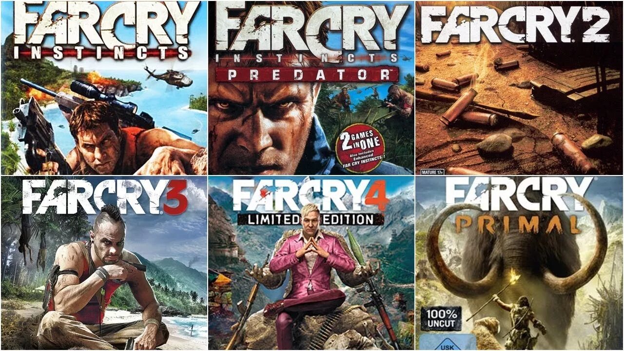 Фар край на Xbox 360. Far Cry Primal Xbox 360 диск. Far Cry Instincts (2005). Фар край 4 Икс бокс 360. Far cry на xbox 360