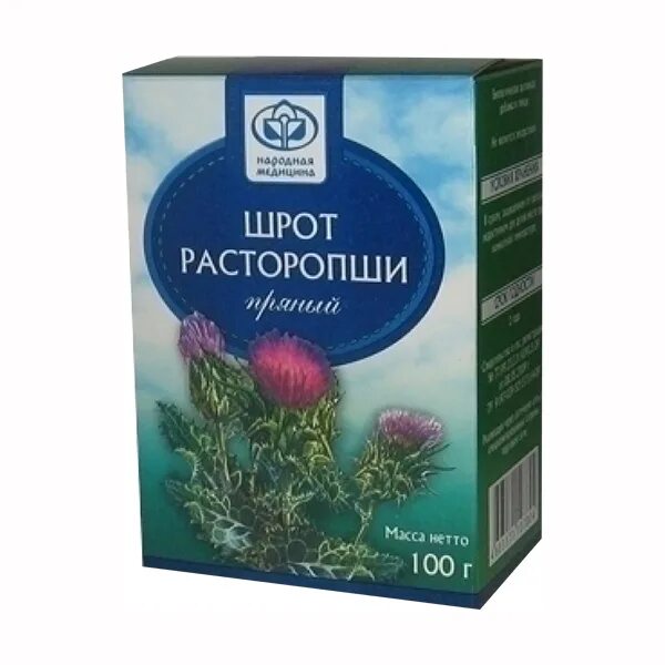 Расторопша волосы. Расторопша шрот лекра-сэт 100г. шрот расторопши биокор 100 г. олеос шрот расторопши 100г. расторопша волжанка.