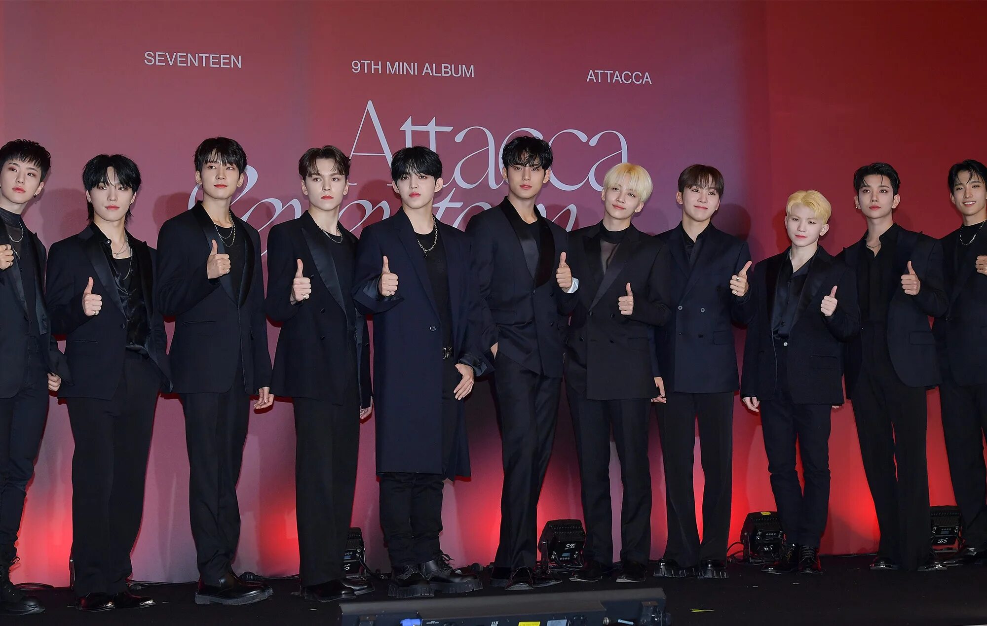 Лицо k pop 2025 голосование. Seventeen бойбенд. seventeen and bts. севентин 2025. seventeen бойбенд участники\.