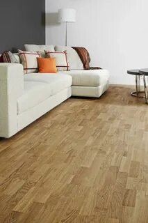 Focus floor