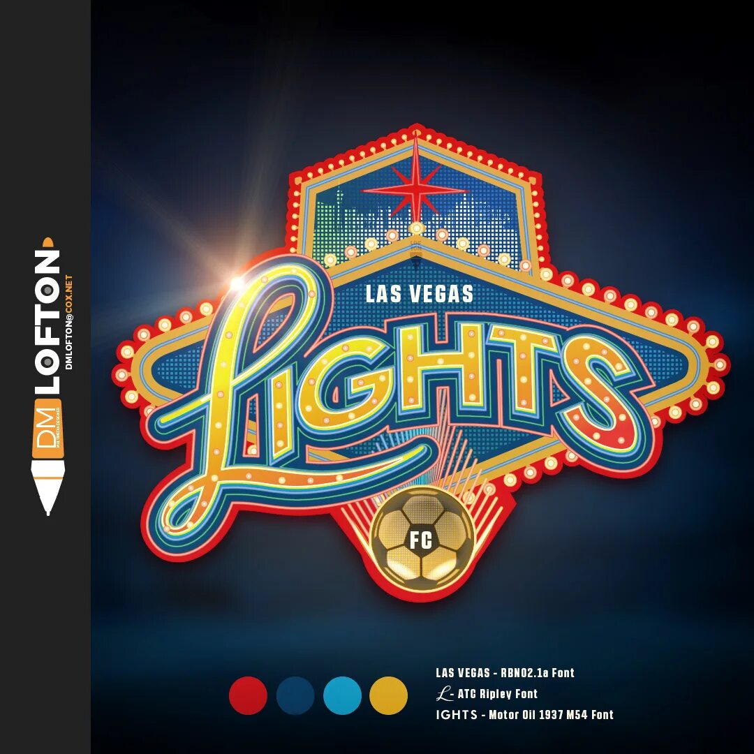 Fc light