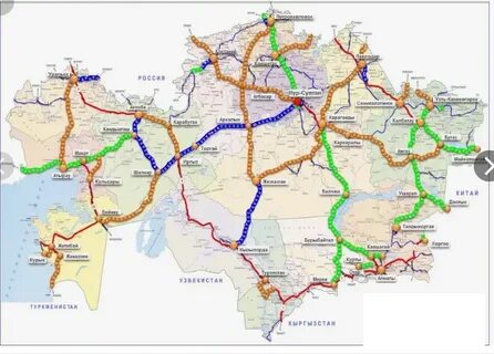 Менің әпкем порно түсіріп жатқан жерінен ұсталды