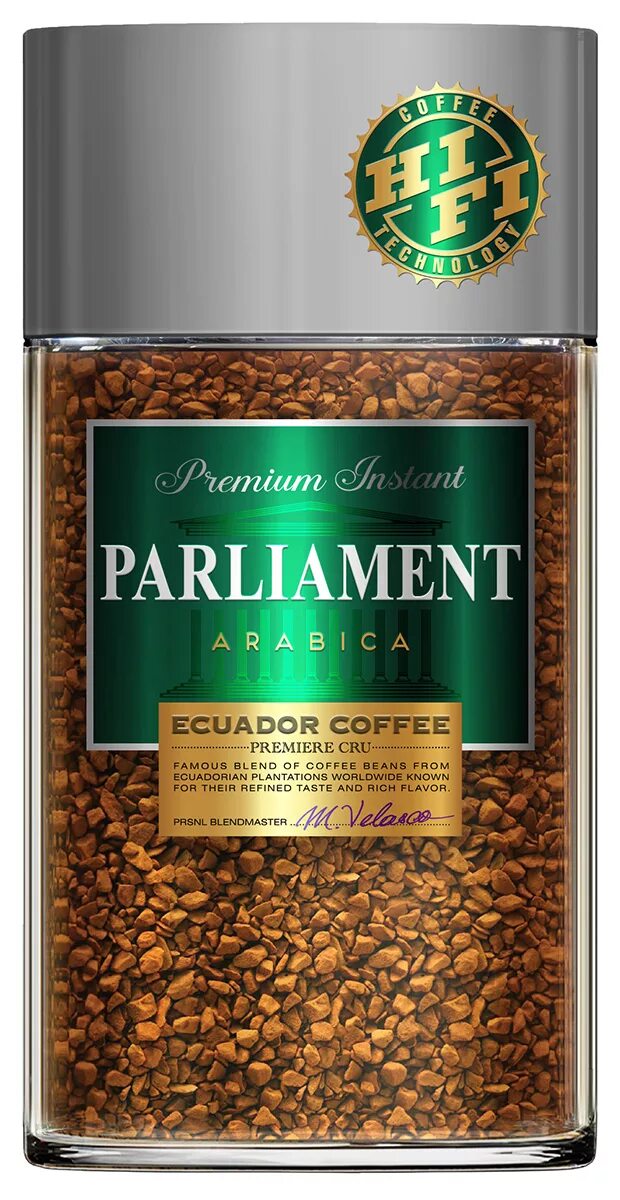 Кофе арабика банка. Кофе Parliament Espresso 100 гр. Кофе Parliament Arabica. Кофе парламент Арабика 100 г. Кофе Parliament Espresso растворимый сублимированный с/б 100 г.