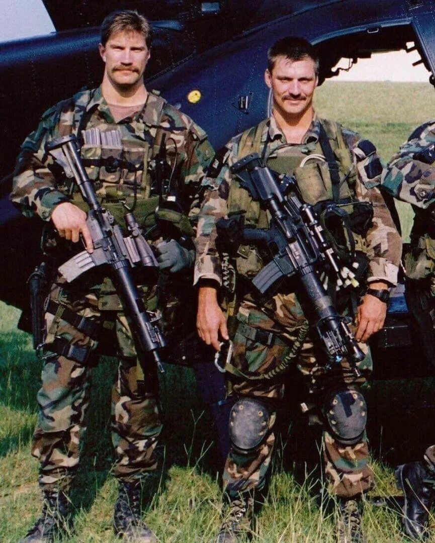 Man s force. 1-st sfod-d, cag, ace. спецназ сша дельта. 1st sfod delta cag ace. 1st sfod-d delta force.