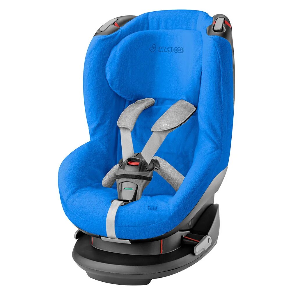 Автокресло Maxi-cosi Tobi. Макси кози Тоби автокресло. Maxi-cosi Tobi Nomad Blue. Maxi cosi Tobi 2014. Maxi tobi