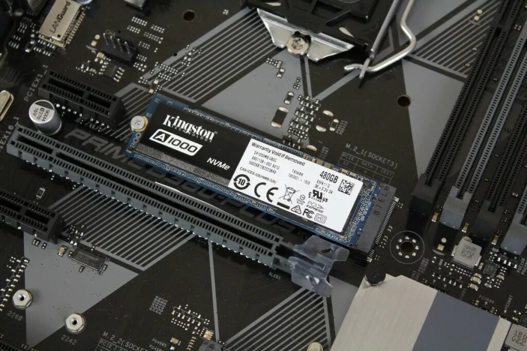 Установка m2 nvme. Разъем nvme m.2. pcie dual nvme. серверный ssd nvme. удлинитель m2 nvme разъема.