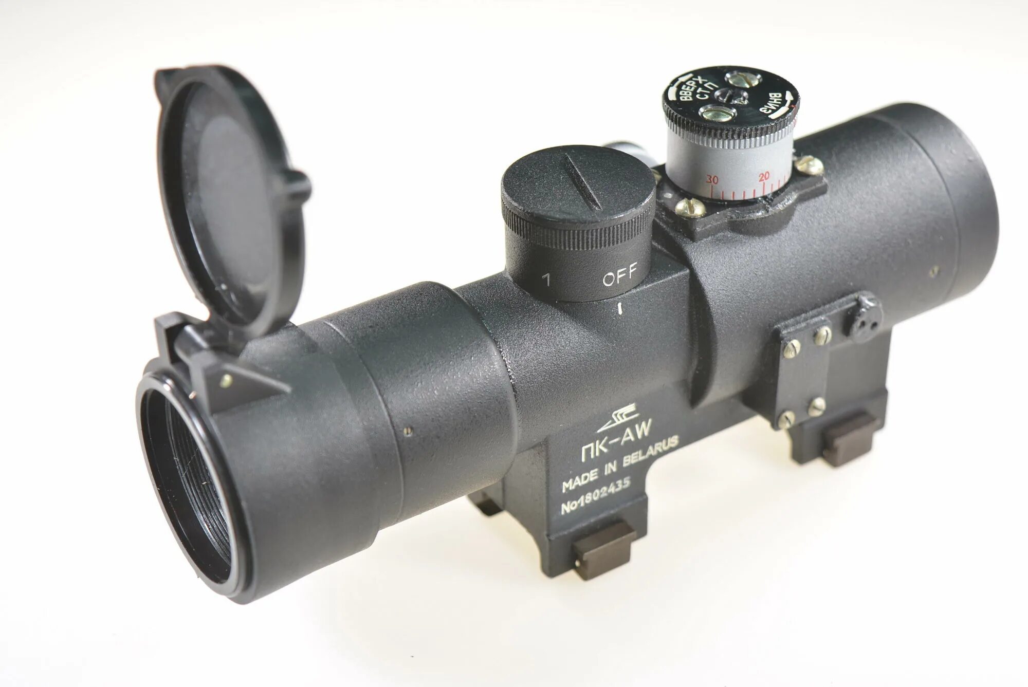 Mepro 21m reflex. голографический прицел валдай-пг210. пку-2 прицел коллиматорный. российские коллиматорные прицелы. коллиматорный прицел patriot 1х20х28.