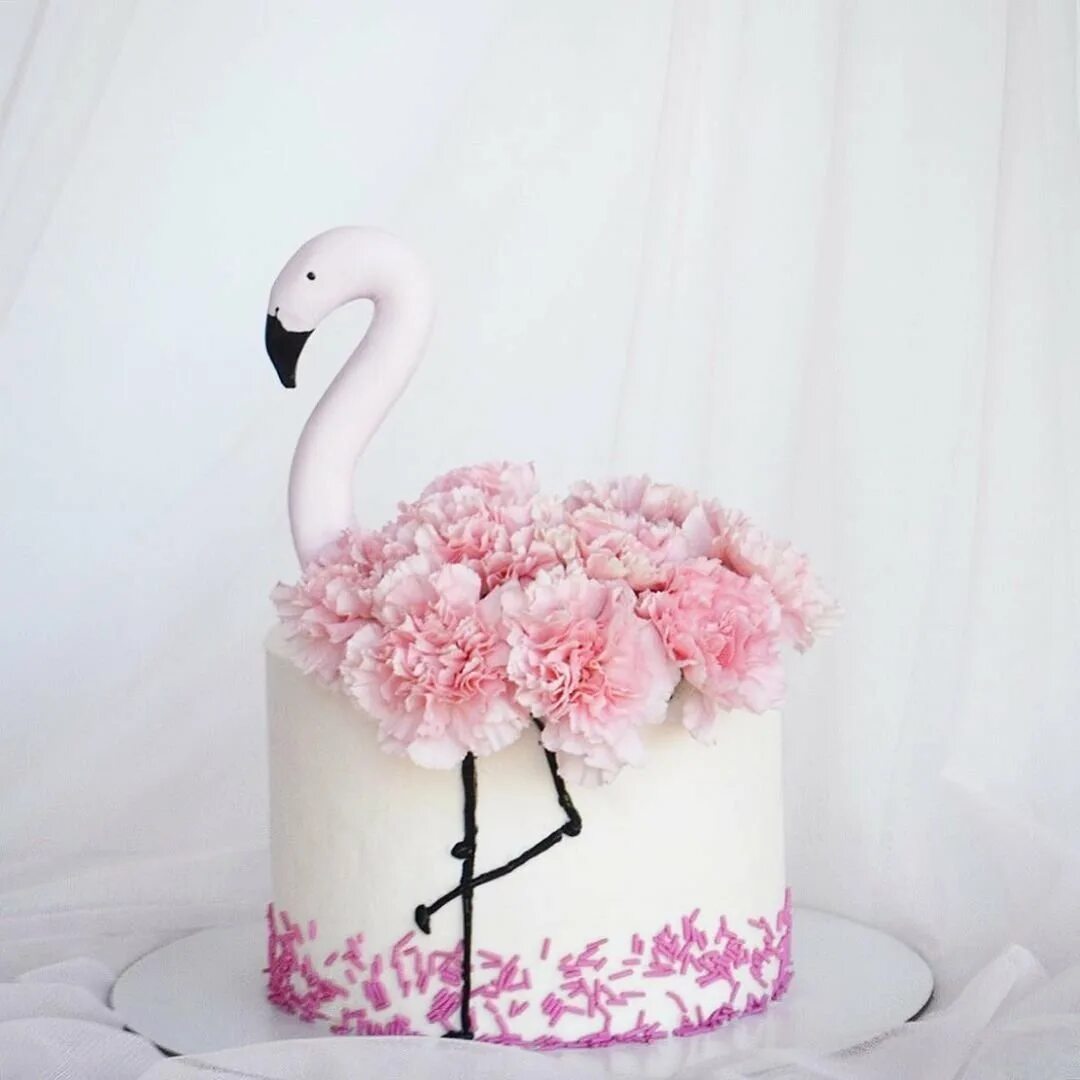 Торт фламинго. Торт розовый Фламинго. Муссовый торт с Фламинго. Декор торта с Фламинго. Торт розовый Фламинго для девочки.
