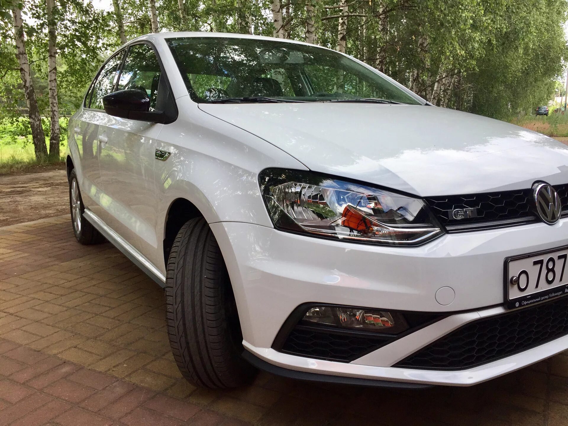 Polo gt 1. Поло седан gt. 4. Vw polo sedan gt. Поло 1 4 tsi 125.