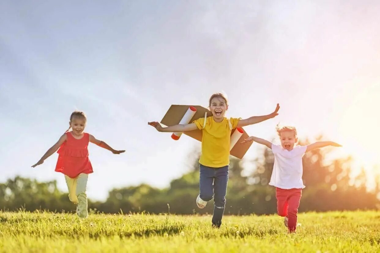 Happy children s day. Children of the days. Children of the days. Happy kids day. Баннер счастливые дети.