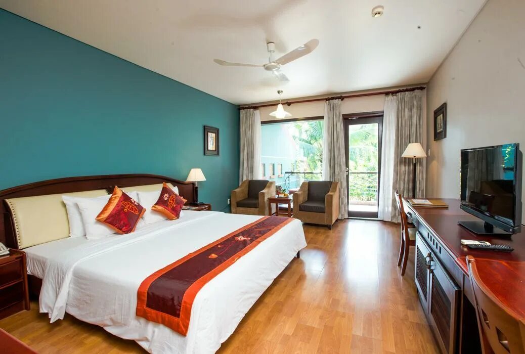 Отель oriental Pearl Beach Resort. Hoang Ngoc (oriental Pearl Resort). Hoang Ngoc Beach Resort 4*. Отель oriental Pearl Resort & Spa 4*. Hoang ngoc resort 4