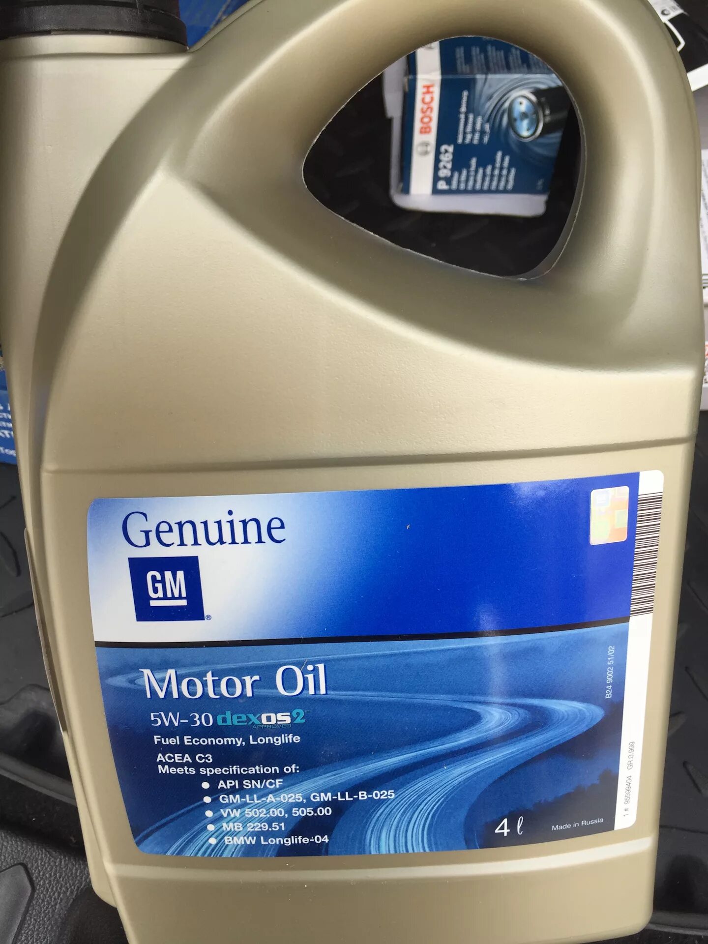 Gm-ll-b-025. Genuine gm 5w30 dexos2. Допуски масла gm. Масло моторное дженерал моторс 5w30. Допуски масла gm.
