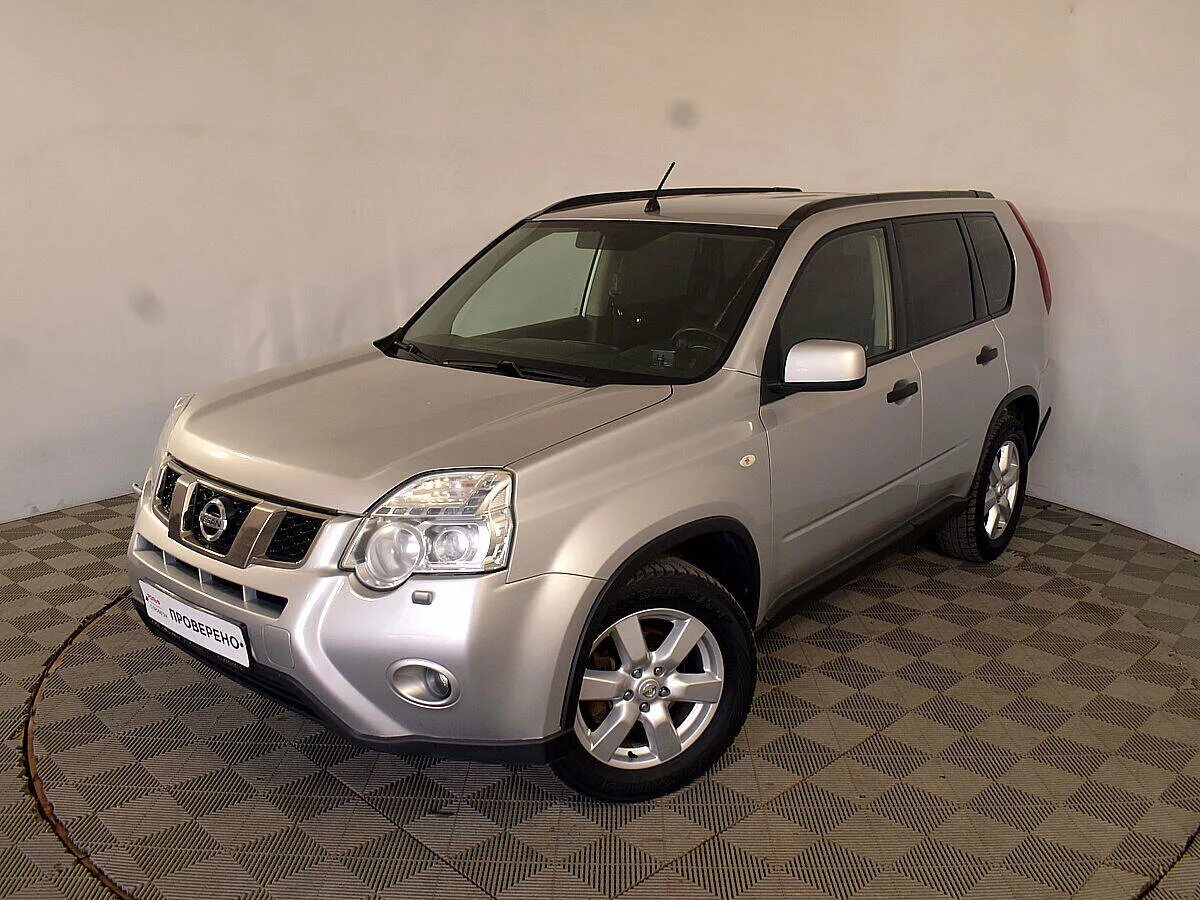 Сколько стоит Nissan x Trail 2002 года сейчас. Сколько стоит машина Ниссан х Трейл 2002 год в 2022 году. Сколько стоит Nissan x Trail какой год 13 год. Купить Ниссан 7 местный с пробегом в Иркутске 4 цена 500 000 рублей. Купить х трейл с пробегом в спб