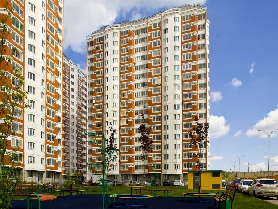 г балашиха мкр кучино. балашиха южное кучино. жк кучино балашиха. микрорайон южная кучино. жк леоновский парк ул соловьева 2.